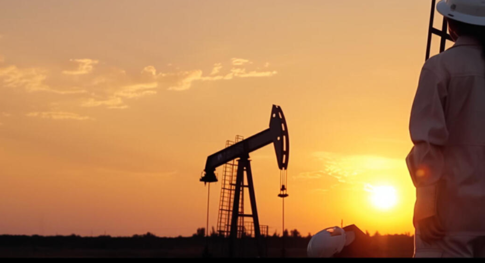 Petróleo recua com sinal de que cessar-fogo resiste