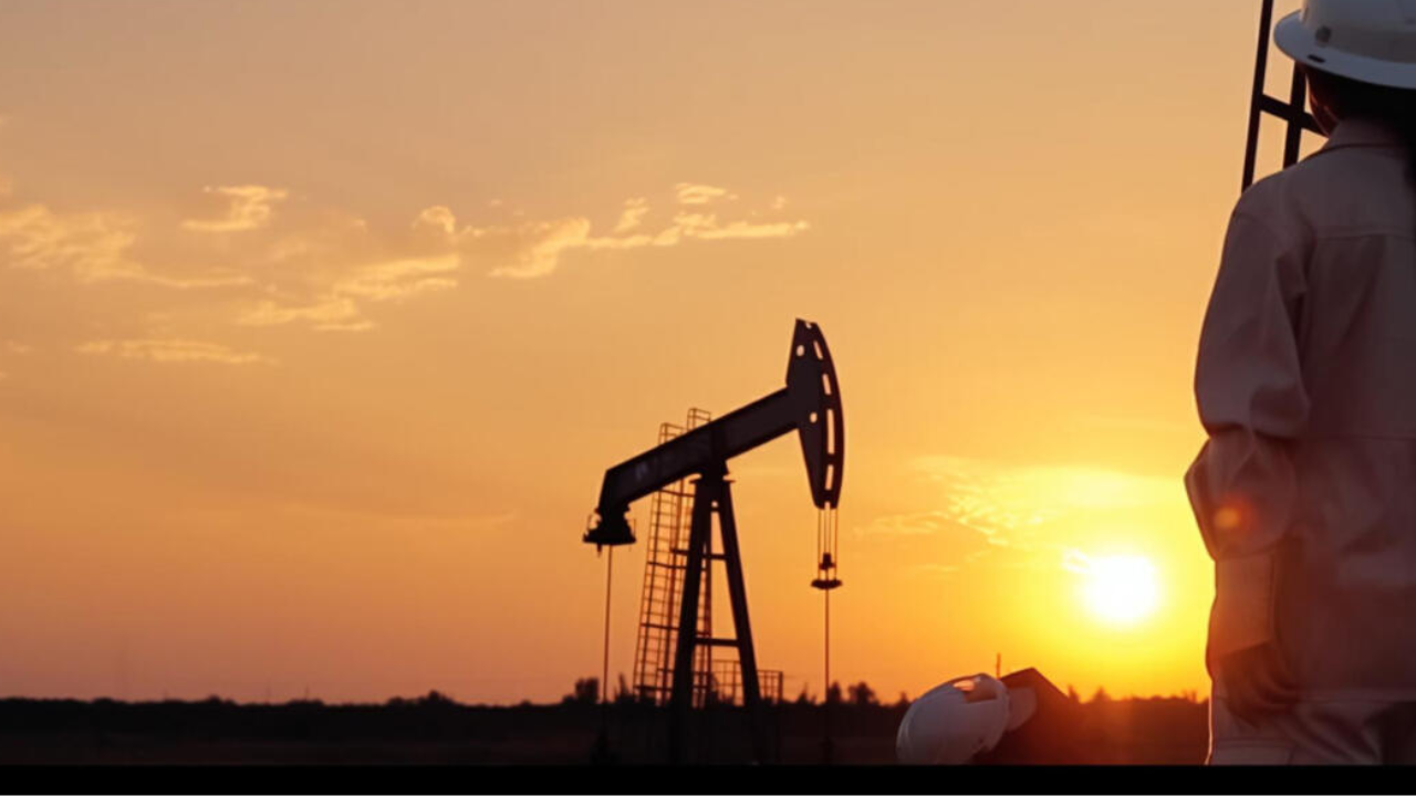 Petróleo recua com sinal de que cessar-fogo resiste