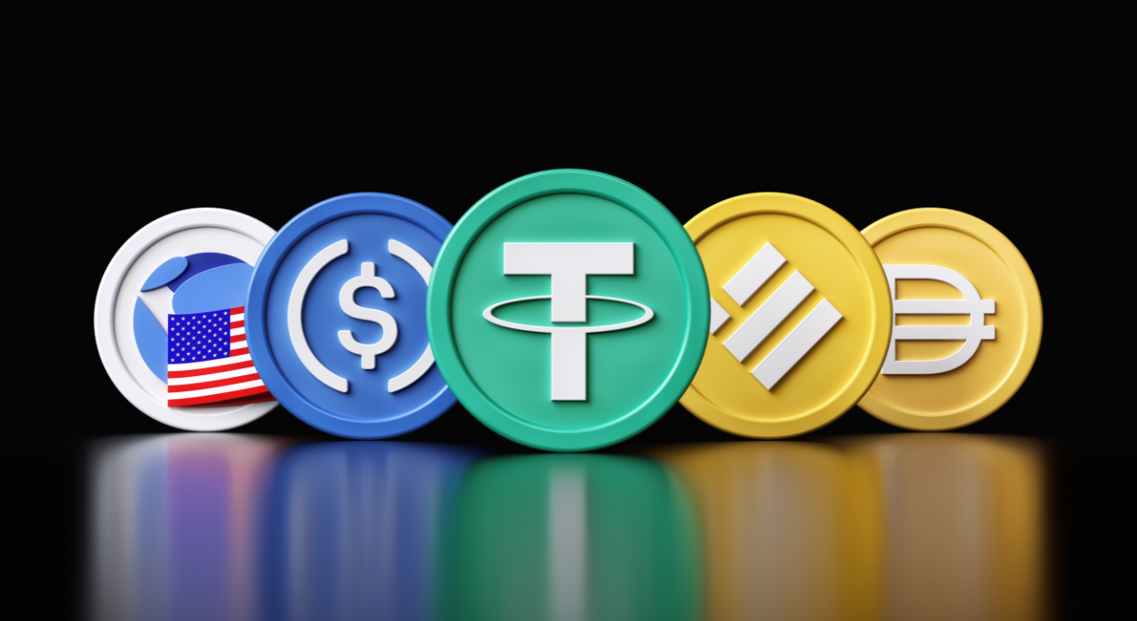 Stablecoins 2026- o alcance vira prioridade