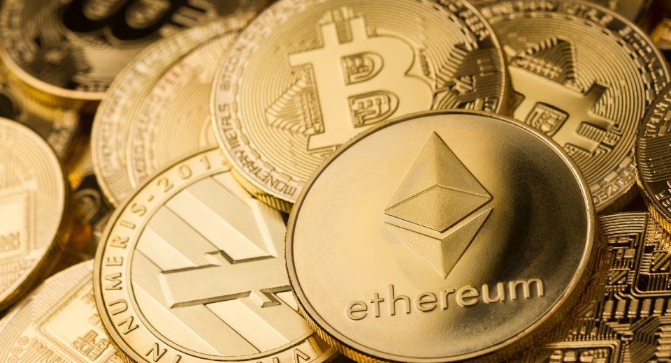 Bitcoin e Ethereum diante do risco quântico