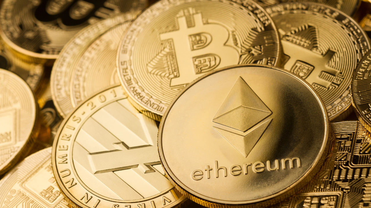 Bitcoin e Ethereum diante do risco quântico