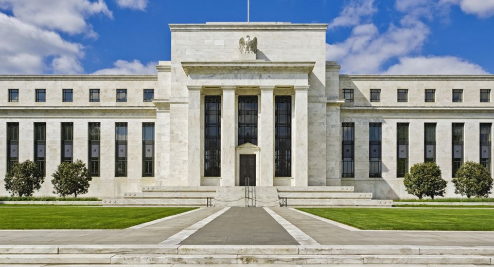 Dólar cai após esperança de acordo com Irã