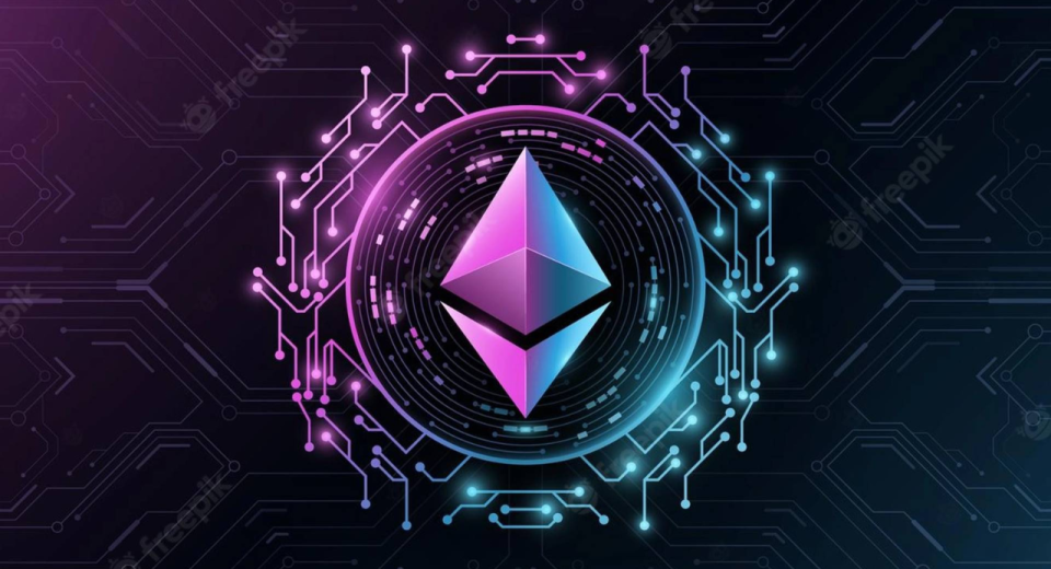 Ethereum busca proteger wallets de agentes IA