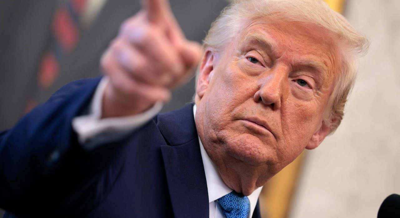 Federal Reserve, criação de empregos nos Estados Unidos e expectativas de alta dos juros