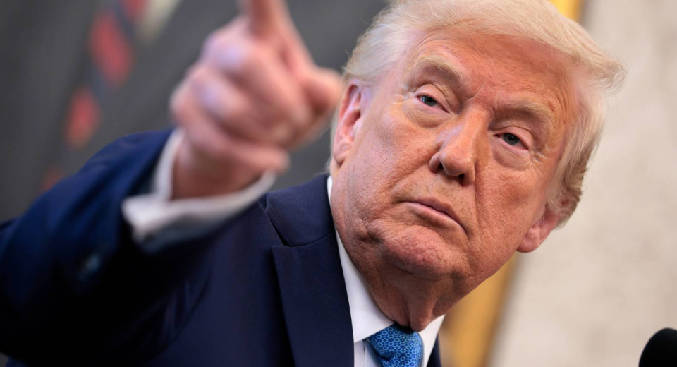 Federal Reserve, criação de empregos nos Estados Unidos e expectativas de alta dos juros