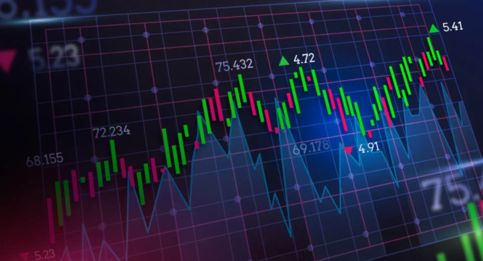 Mercados- inflação, imóveis e balanços no radar