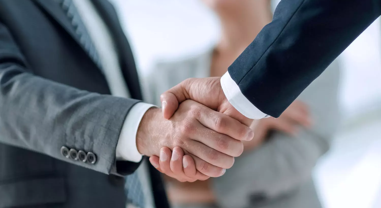 Myseum.ai e Scanon.ai miram parceria em IA