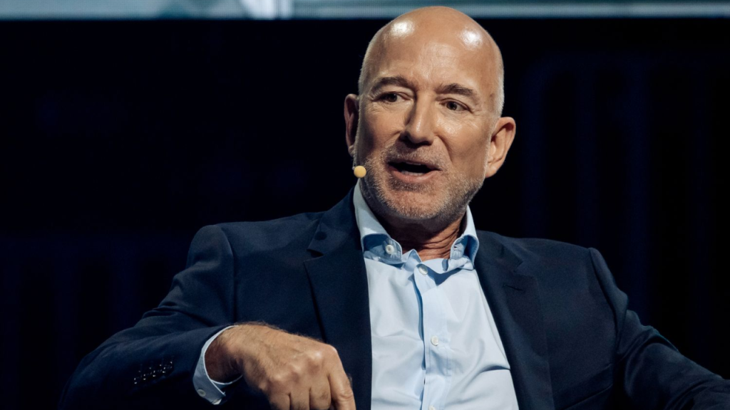 Amazon investigada pelo Senado dos Estados Unidos por possível influência chinesa em seu marketplace