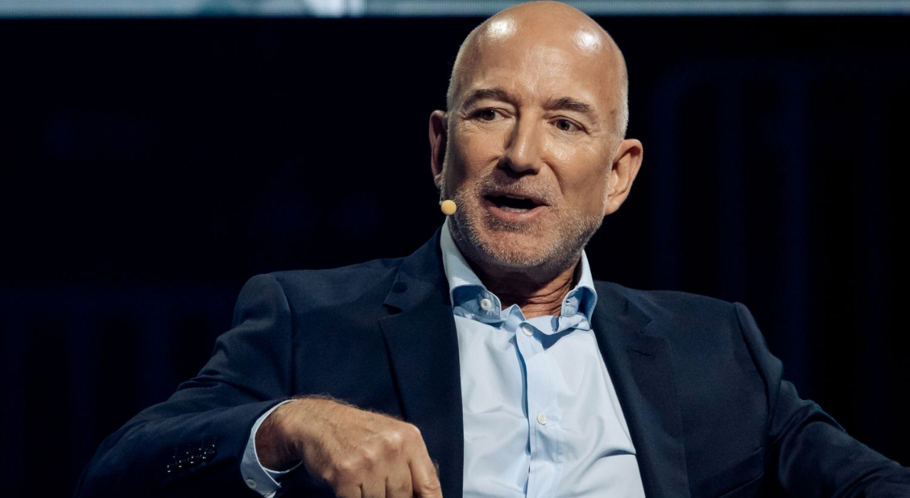 Amazon investigada pelo Senado dos Estados Unidos por possível influência chinesa em seu marketplace