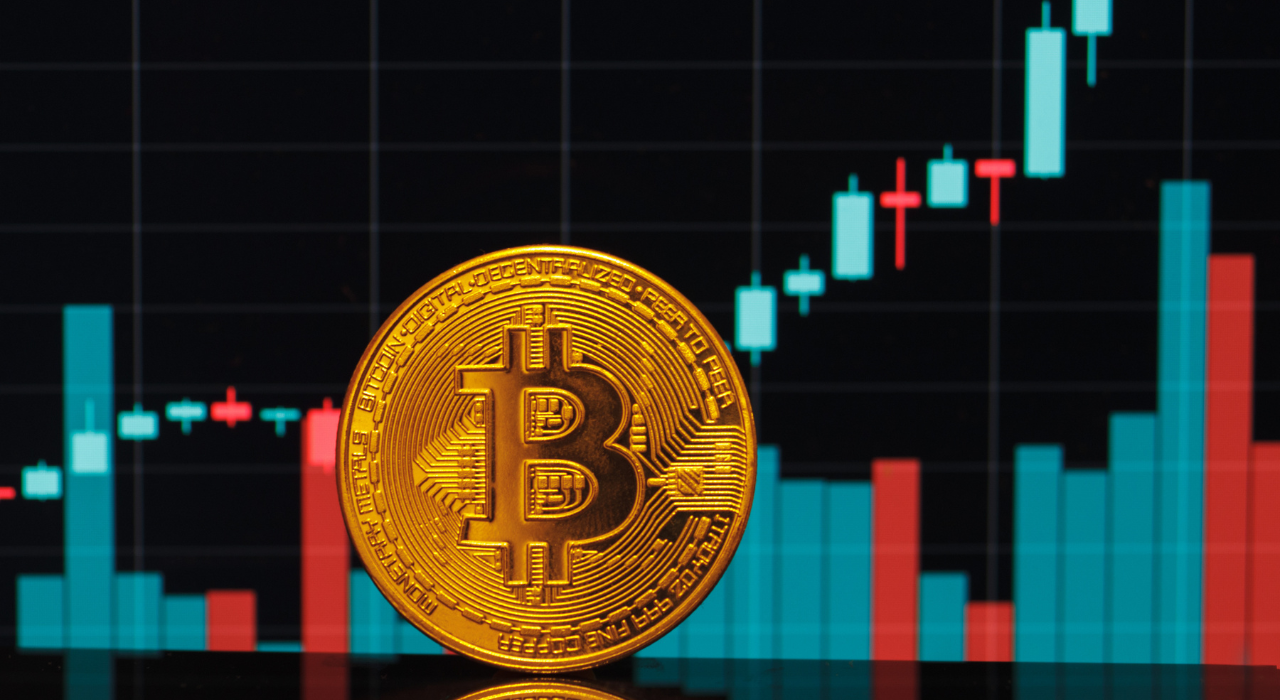 Bitcoin excluído do novo índice cripto S&P Pantera focado em receitas de protocolo e ativos digitais produtivos