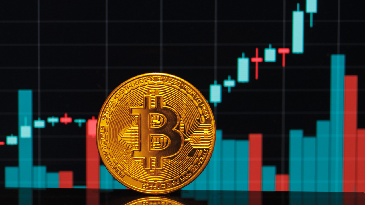 Bitcoin excluído do novo índice cripto S&P Pantera focado em receitas de protocolo e ativos digitais produtivos