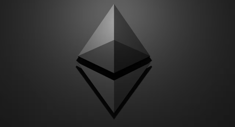 Bitmine aumenta sua tesouraria em Ether enquanto o mercado acompanha o CLARITY Act e o ratio ETH BTC