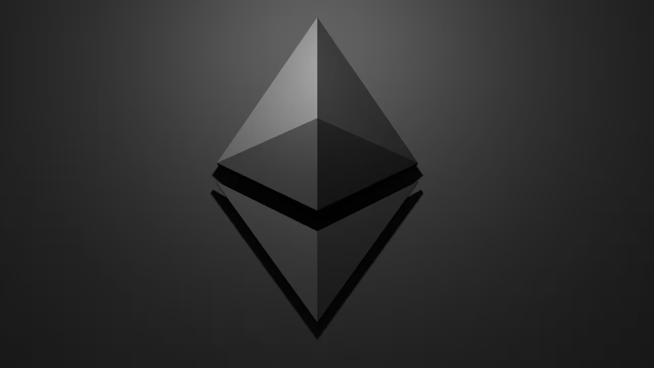 Bitmine aumenta sua tesouraria em Ether enquanto o mercado acompanha o CLARITY Act e o ratio ETH BTC