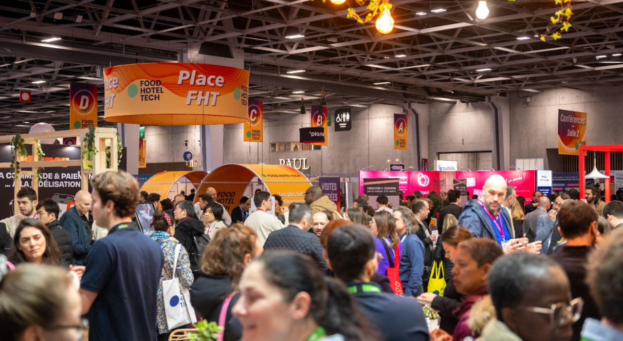 Ação da CN Healthy Food Tech Group sob risco de deslistagem da Nasdaq após notificação oficial
