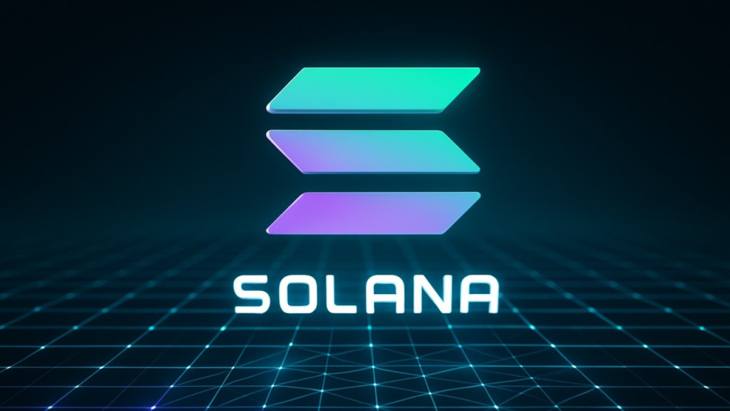 Infraestrutura de mercado Doppler disponível na Solana para criar mercados on-chain e organizar liquidez