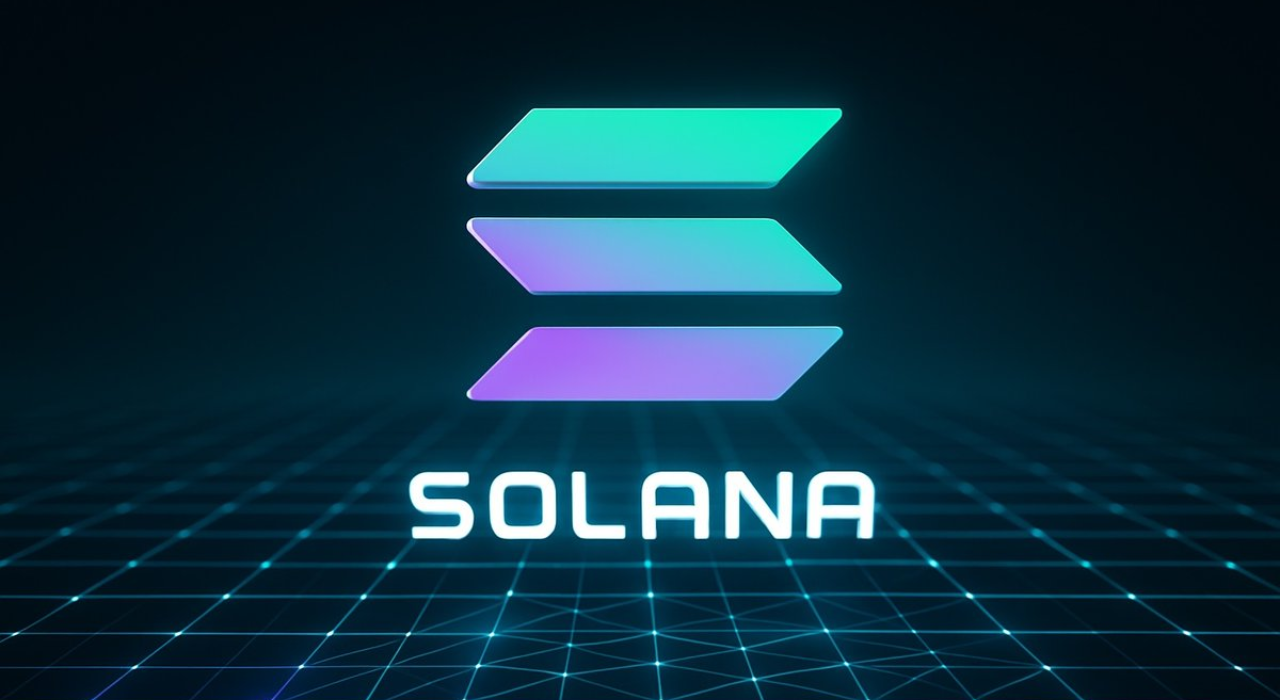 Infraestrutura de mercado Doppler disponível na Solana para criar mercados on-chain e organizar liquidez