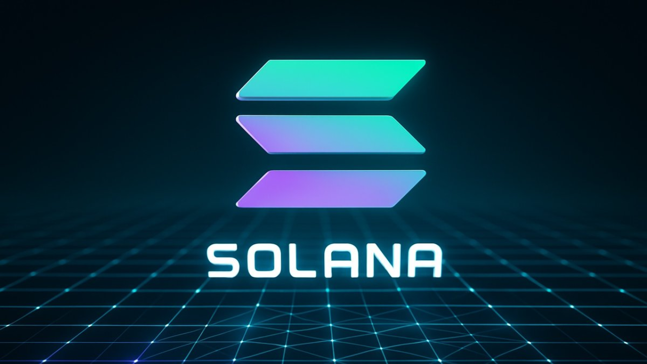 Infraestrutura de mercado Doppler disponível na Solana para criar mercados on-chain e organizar liquidez