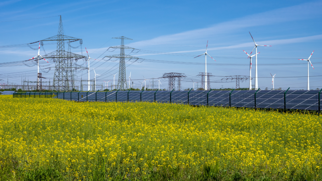 Kayne Anderson Energy Infrastructure Fund coloca US$ 65 milhões em notas e ações preferenciais para refinanciar sua alavancagem.