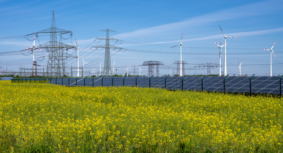 Kayne Anderson Energy Infrastructure Fund coloca US$ 65 milhões em notas e ações preferenciais para refinanciar sua alavancagem.