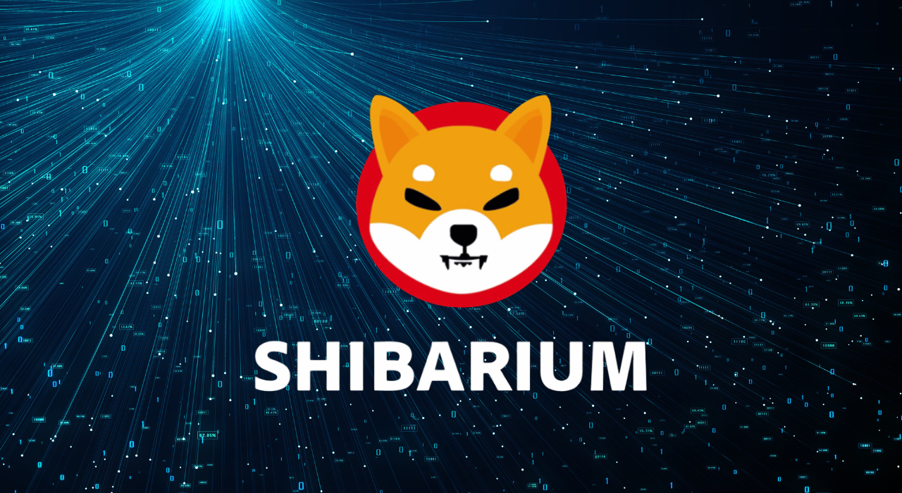 Shibarium resolve reorg e avança migração da infraestrutura