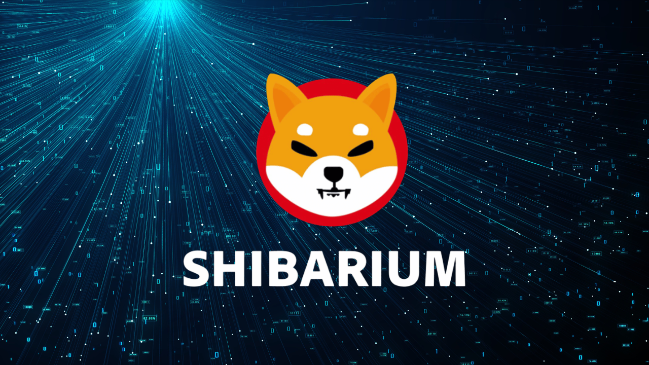 Shibarium resolve reorg e avança migração da infraestrutura