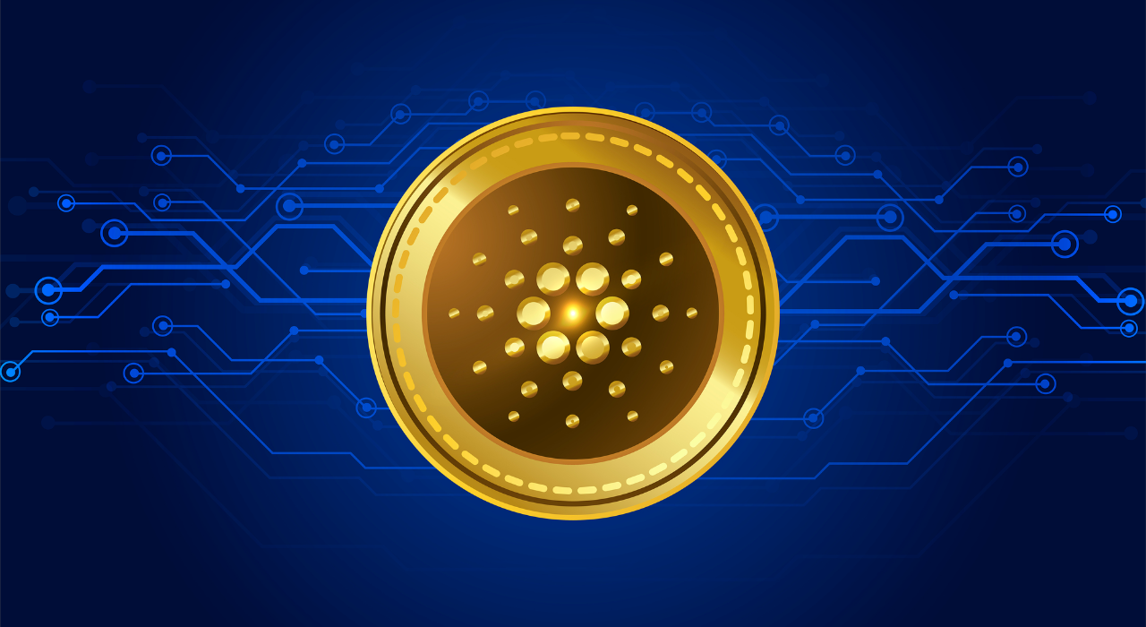 Cardano avança com Fireblocks e ADA testa US$ 0,26