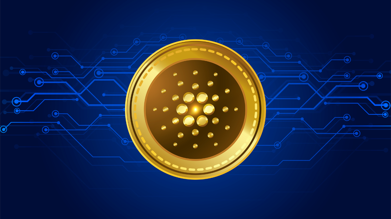 Cardano avança com Fireblocks e ADA testa US$ 0,26
