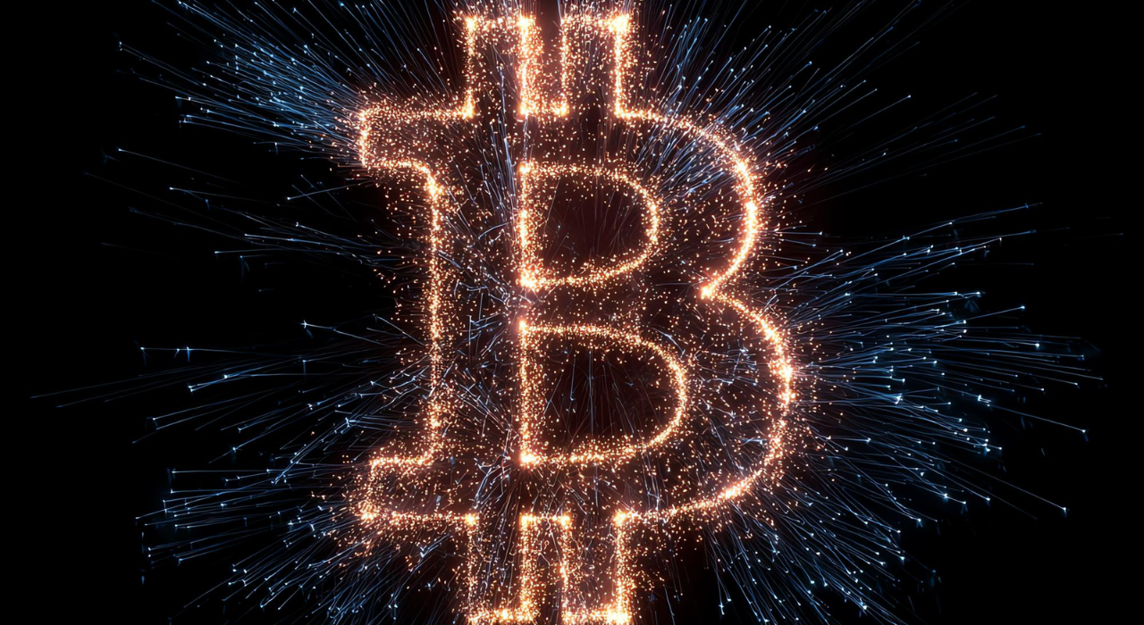 Gerador Bitcoin Entropy32 Plus com contador Geiger