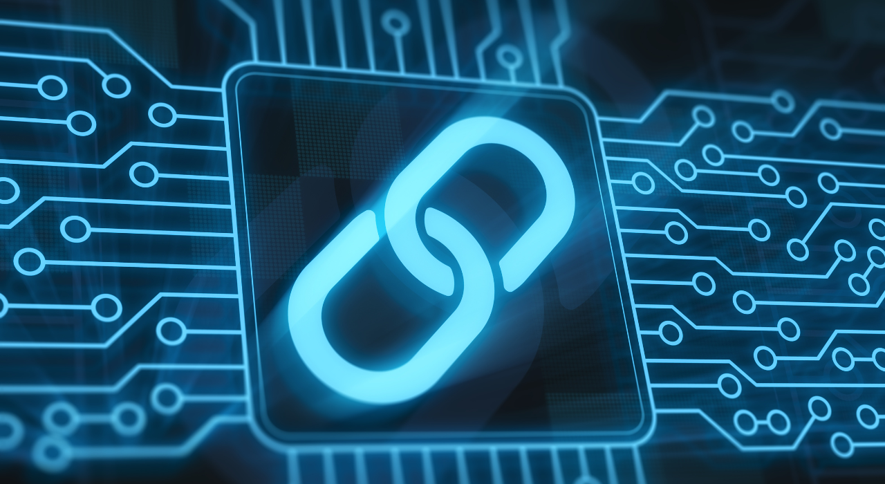 Mercados contínuos pressionam capacidade blockchain