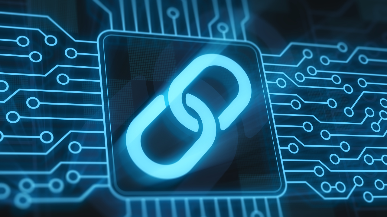 Mercados contínuos pressionam capacidade blockchain