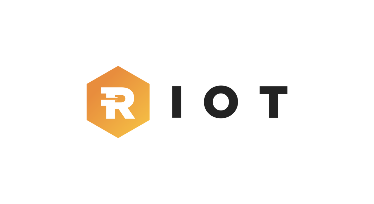 Riot quita crédito de US$ 200 milhões com Coinbase