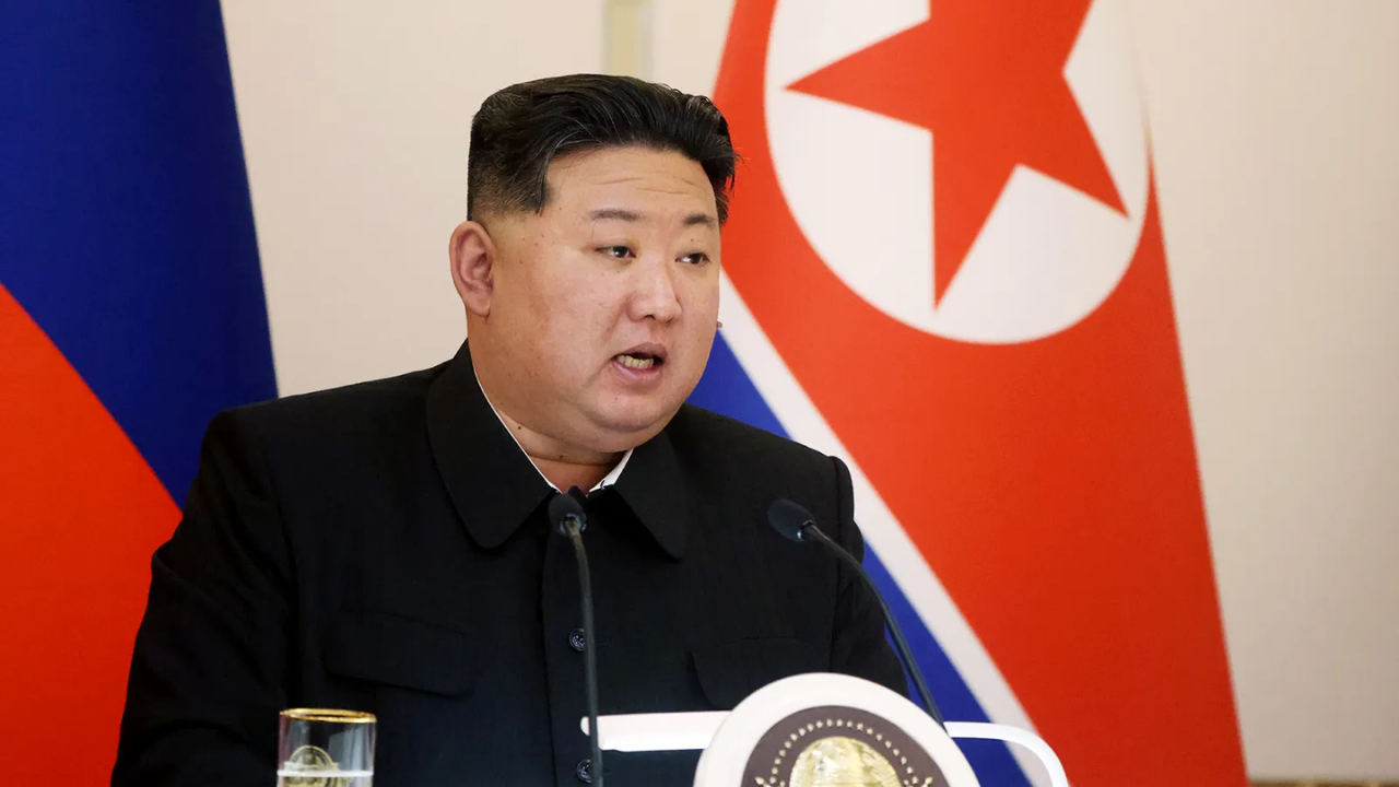 THORChain enfrenta debate sobre fluxos ligados à Coreia