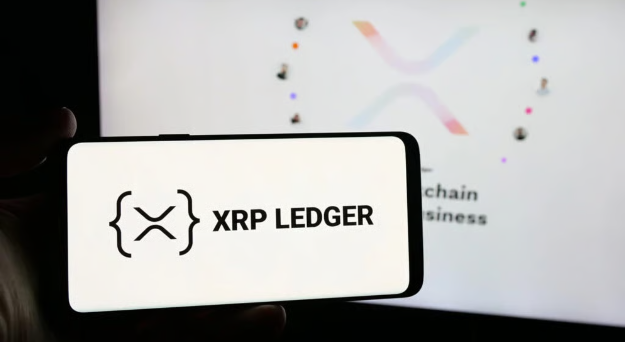 Aviva tokeniza cotas de fundo no XRP Ledger para investidores