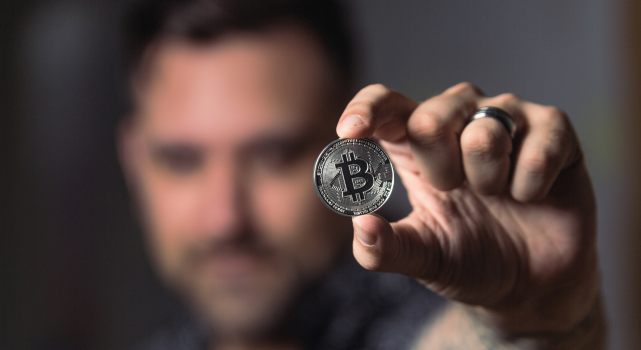 Bitcoin monitora cinco eventos nos EUA nesta semana