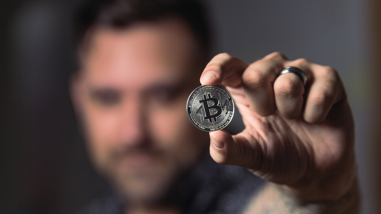 Bitcoin monitora cinco eventos nos EUA nesta semana
