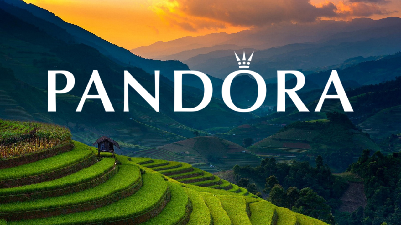 Pandora inaugura fábrica de joias no Vietnã e mira Ásia
