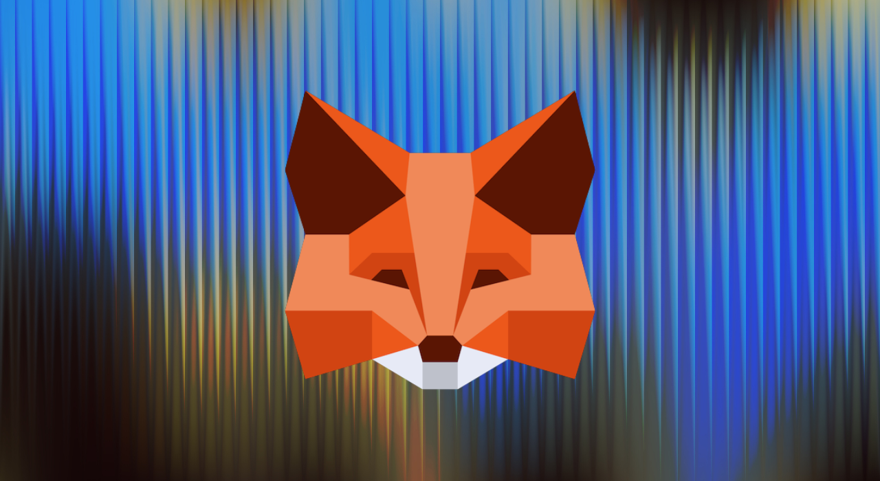 MetaMask retira validadores Ethereum após incidente