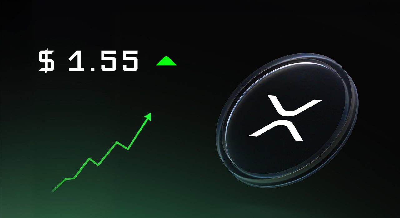 XRP testa resistência antes de atualizações do XRPL