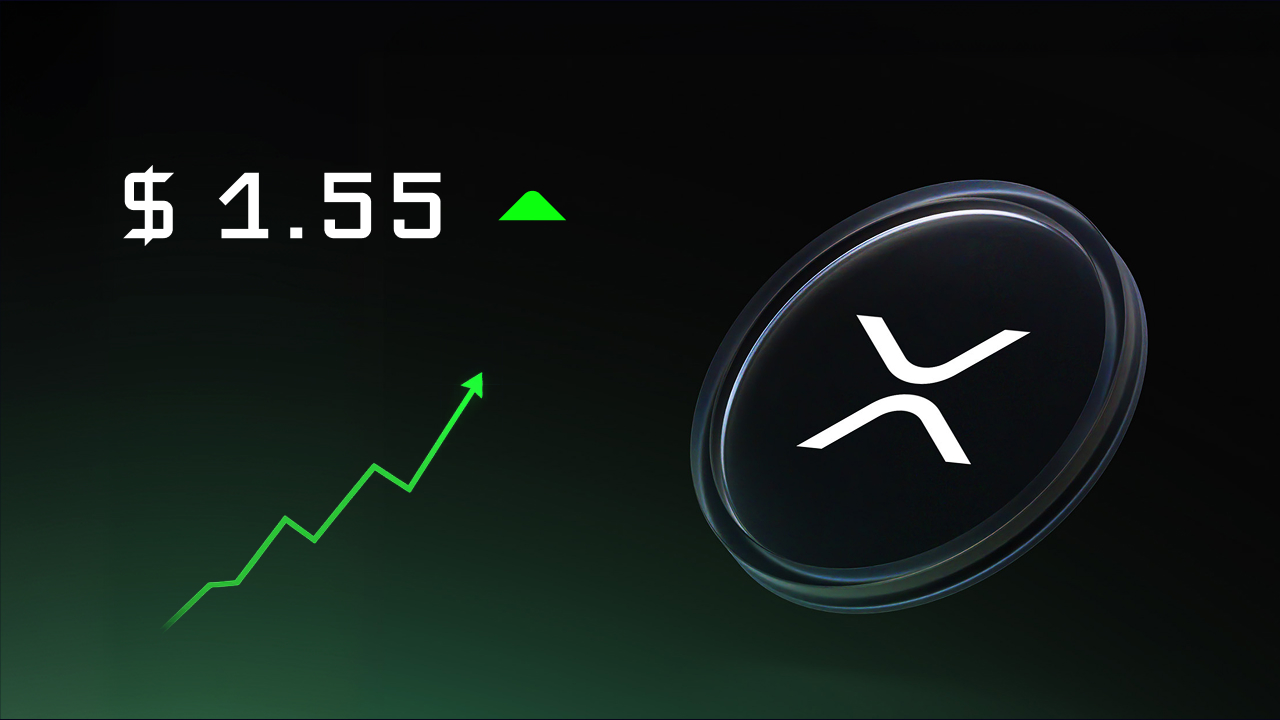 XRP testa resistência antes de atualizações do XRPL
