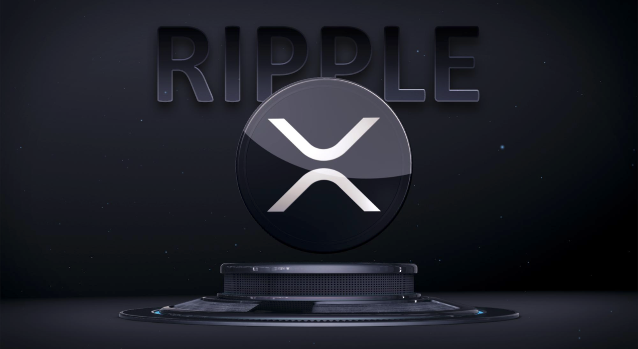 ETFs de XRP registram entradas enquanto mercado cripto recua em 9 de outubro de 2026