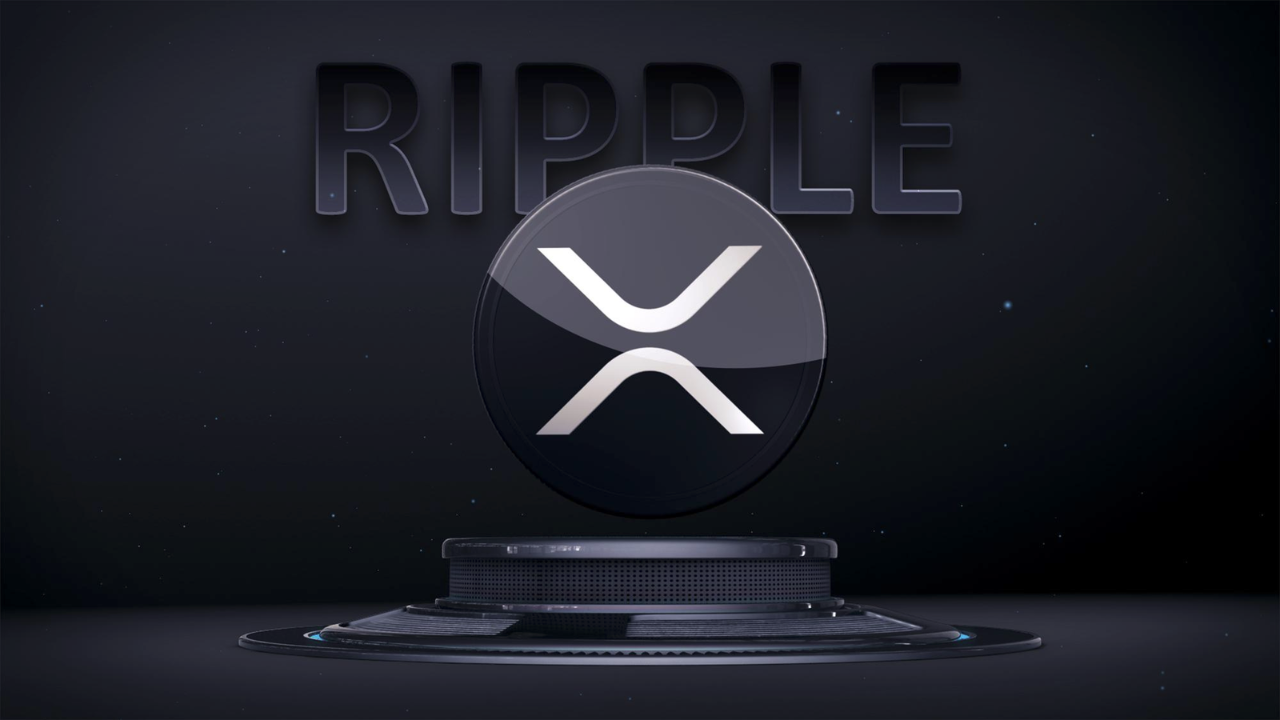 ETFs de XRP registram entradas enquanto mercado cripto recua em 9 de outubro de 2026