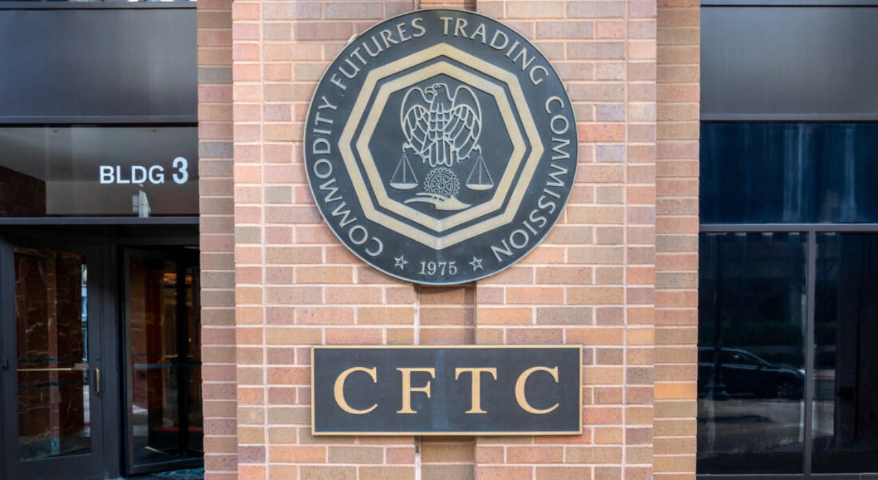 CFTC e Utah disputam regras para mercados de previsão